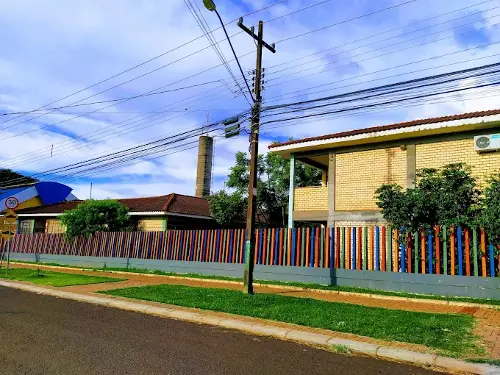 Imagem de destaque