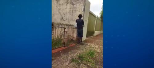 Imagem de destaque