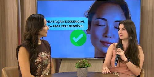 Imagem de destaque