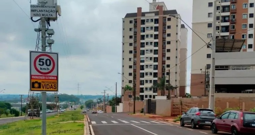 Imagem de destaque