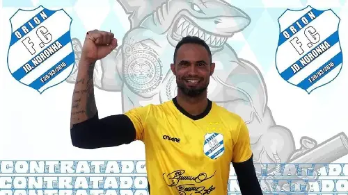Imagem de destaque