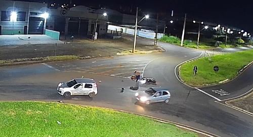 Imagem de destaque