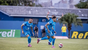 Imagem de destaque