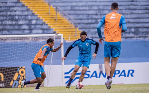 Imagem de destaque