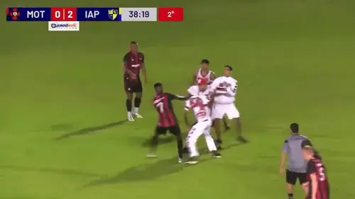 Imagem de destaque
