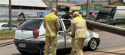 Imagem de destaque