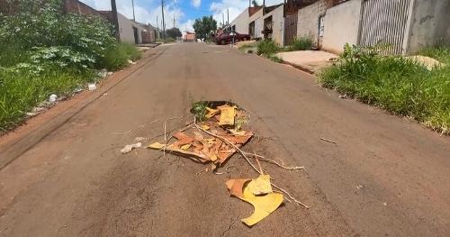 Imagem de destaque
