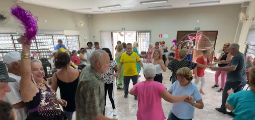 Imagem de destaque