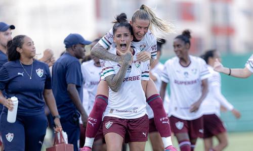 Imagem de destaque