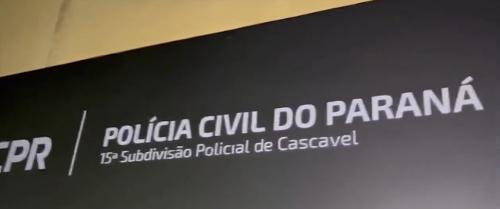 Imagem de destaque