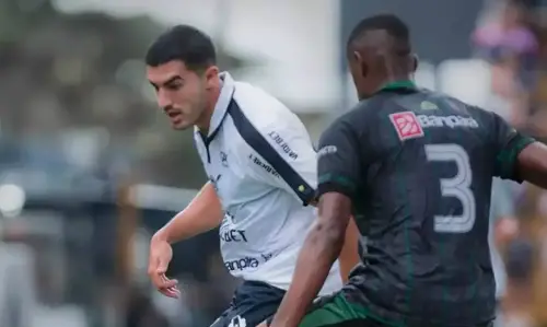 Imagem de destaque