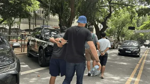 Imagem de destaque