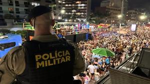 Imagem de destaque