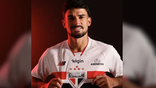 Imagem de destaque