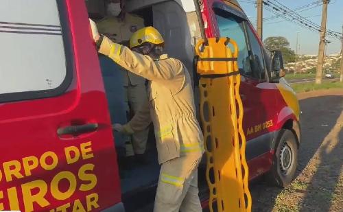 Imagem de destaque