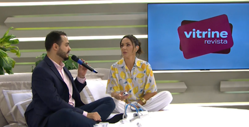 Imagem de destaque