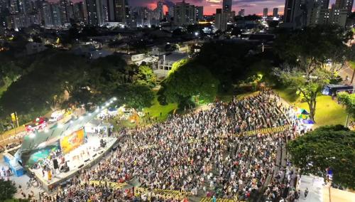 Imagem de destaque