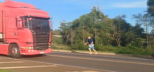 Imagem de destaque