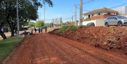 Imagem de destaque