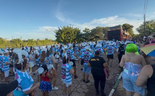 Imagem de destaque
