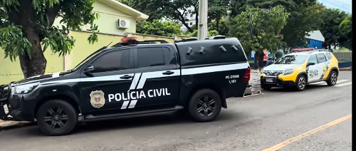 Imagem de destaque