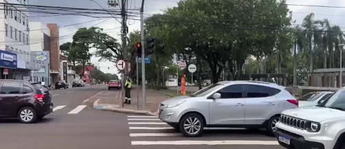 Imagem de destaque