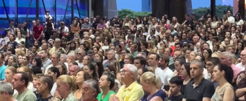 Imagem de destaque