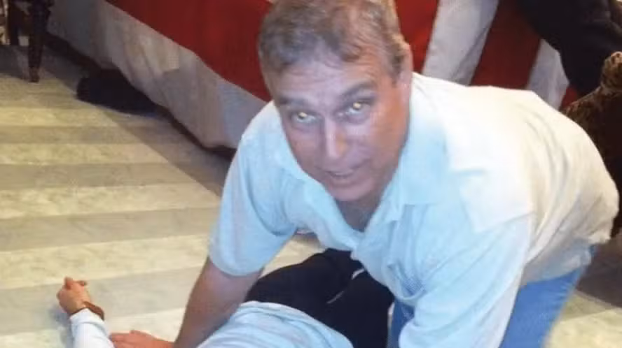 Imagem de destaque
