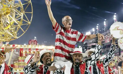 Imagem de destaque