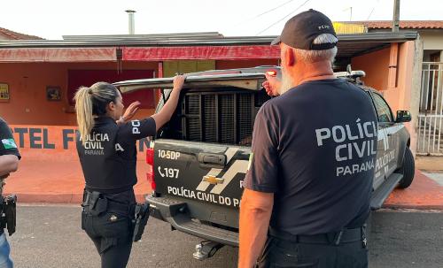 Imagem de destaque