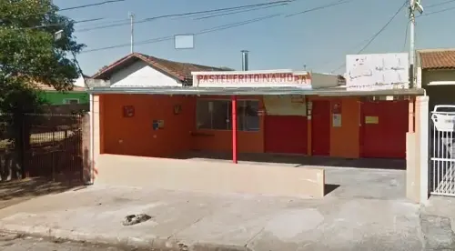 Imagem de destaque