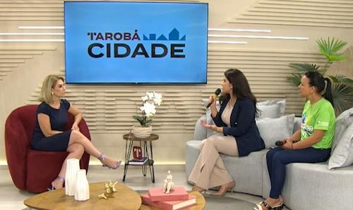 Imagem de destaque
