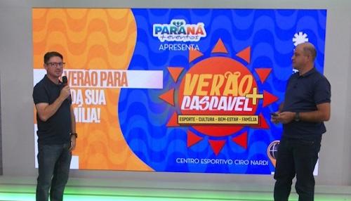 Imagem de destaque