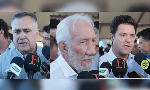 Imagem de destaque