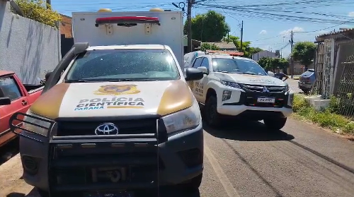 Imagem de destaque