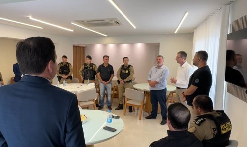 Imagem de destaque