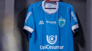 Imagem de destaque