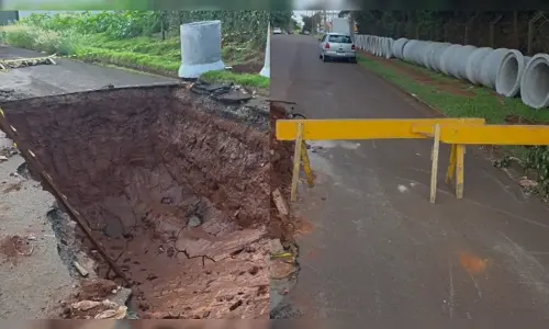 Imagem de destaque