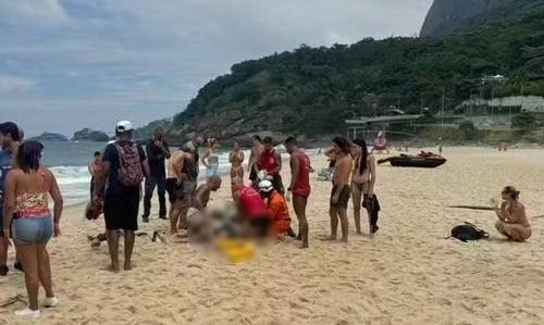 Imagem de destaque