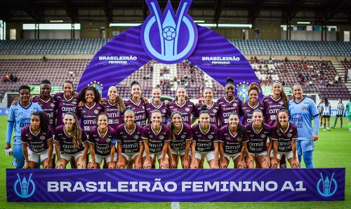 Imagem de destaque