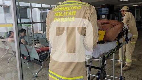 Imagem de destaque