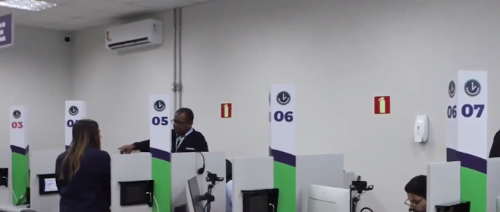Imagem de destaque