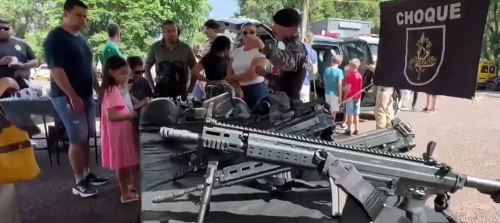 Imagem de destaque
