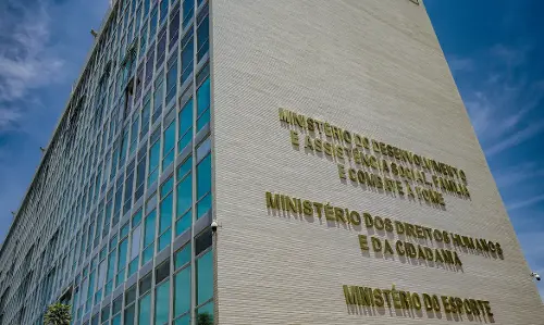 Imagem de destaque