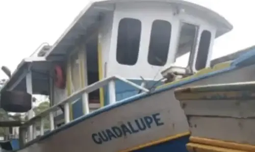 Imagem de destaque