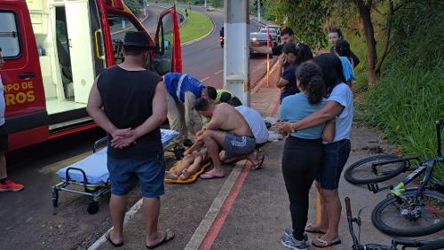Imagem de destaque