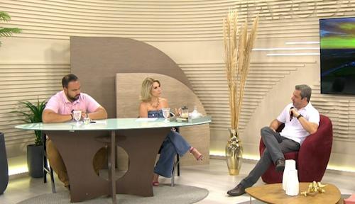 Imagem de destaque