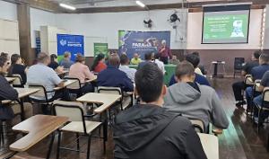 Imagem de destaque