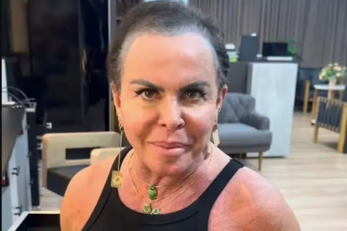 Imagem de destaque