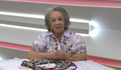 Imagem de destaque